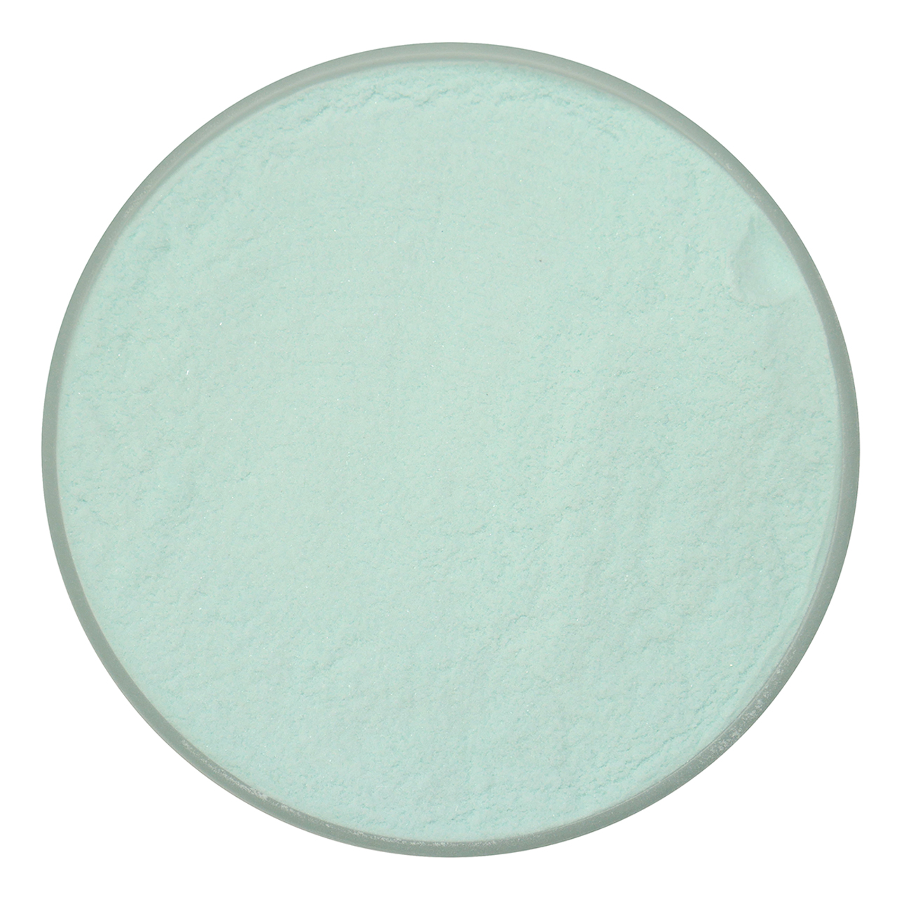 WISSMACH Frits 96-50 powder WISSMACH Frits 96-50 powder