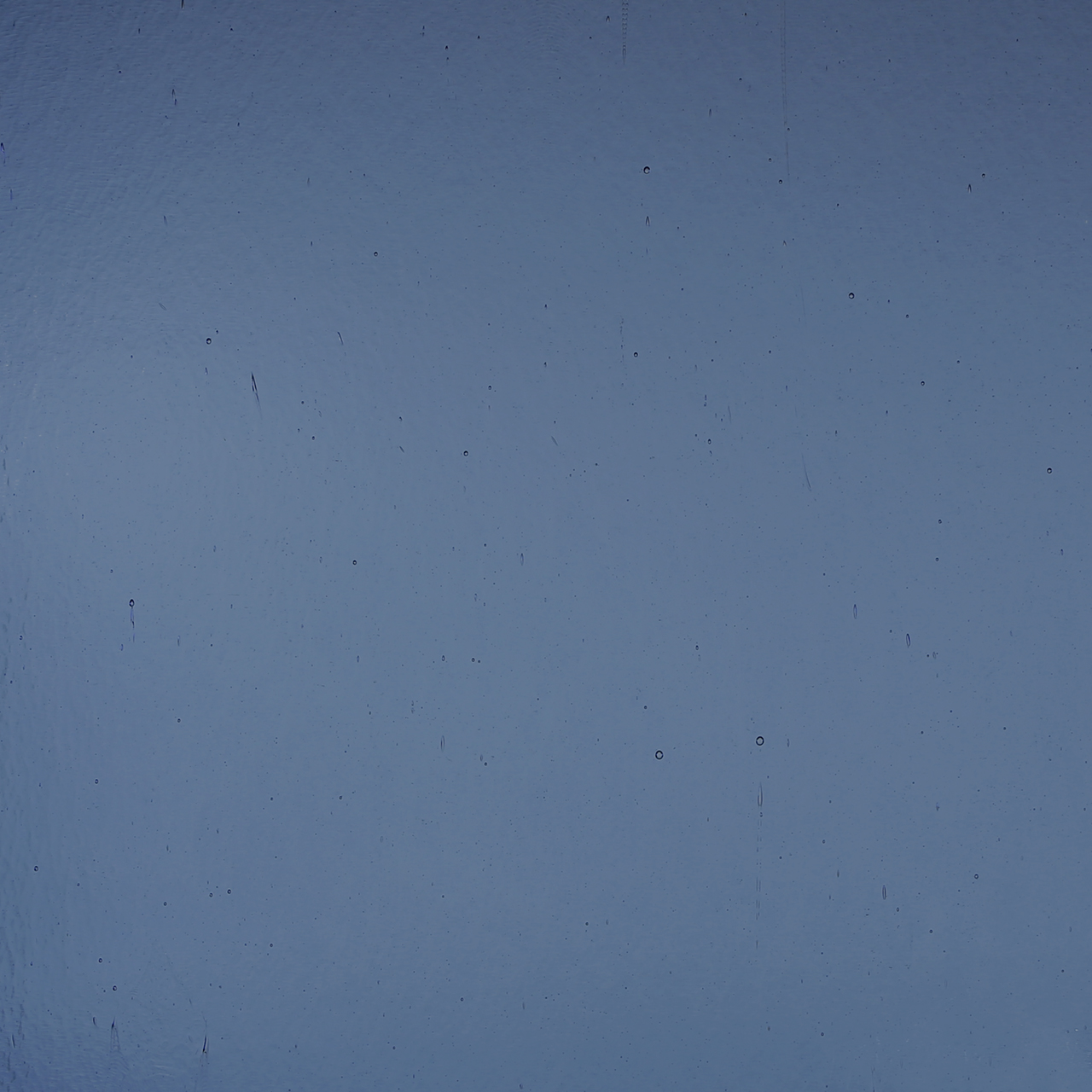 BULLSEYE 1406-30F BULLSEYE 1406-30F