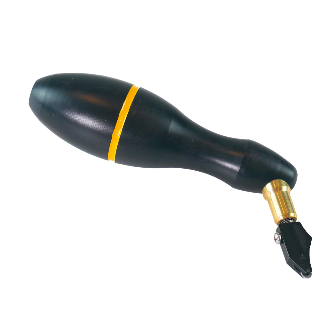Oil glass cutter pistol grip Oil glass cutter pistol grip