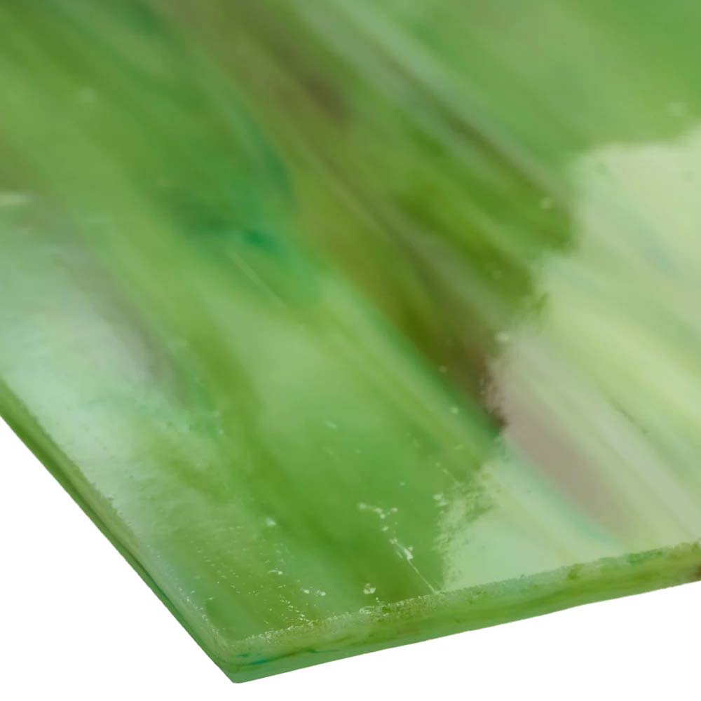 Mississippi River Glass 5015 S Mississippi River Glass 5015 S