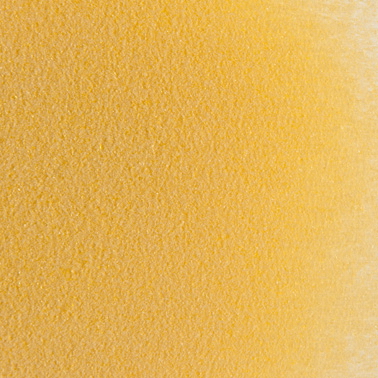 Oceanside Krösel F1-355-F-4 Puder 1820g