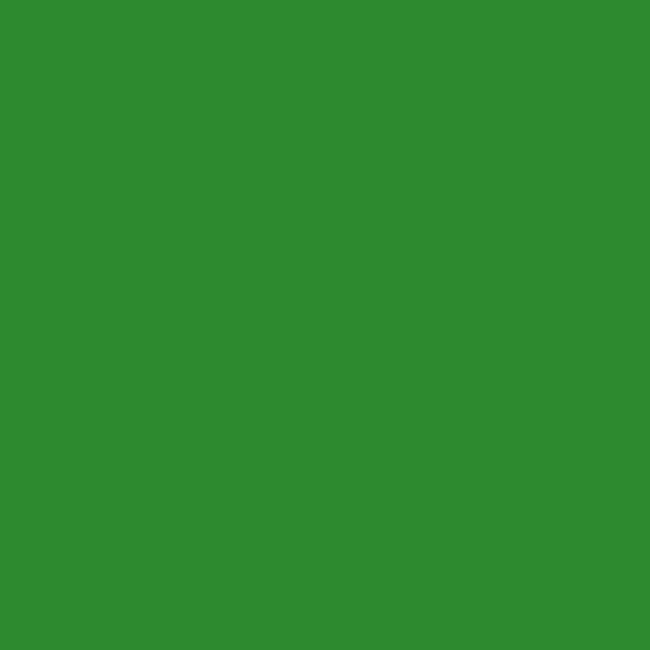 DOVE Chrome Green 50g
