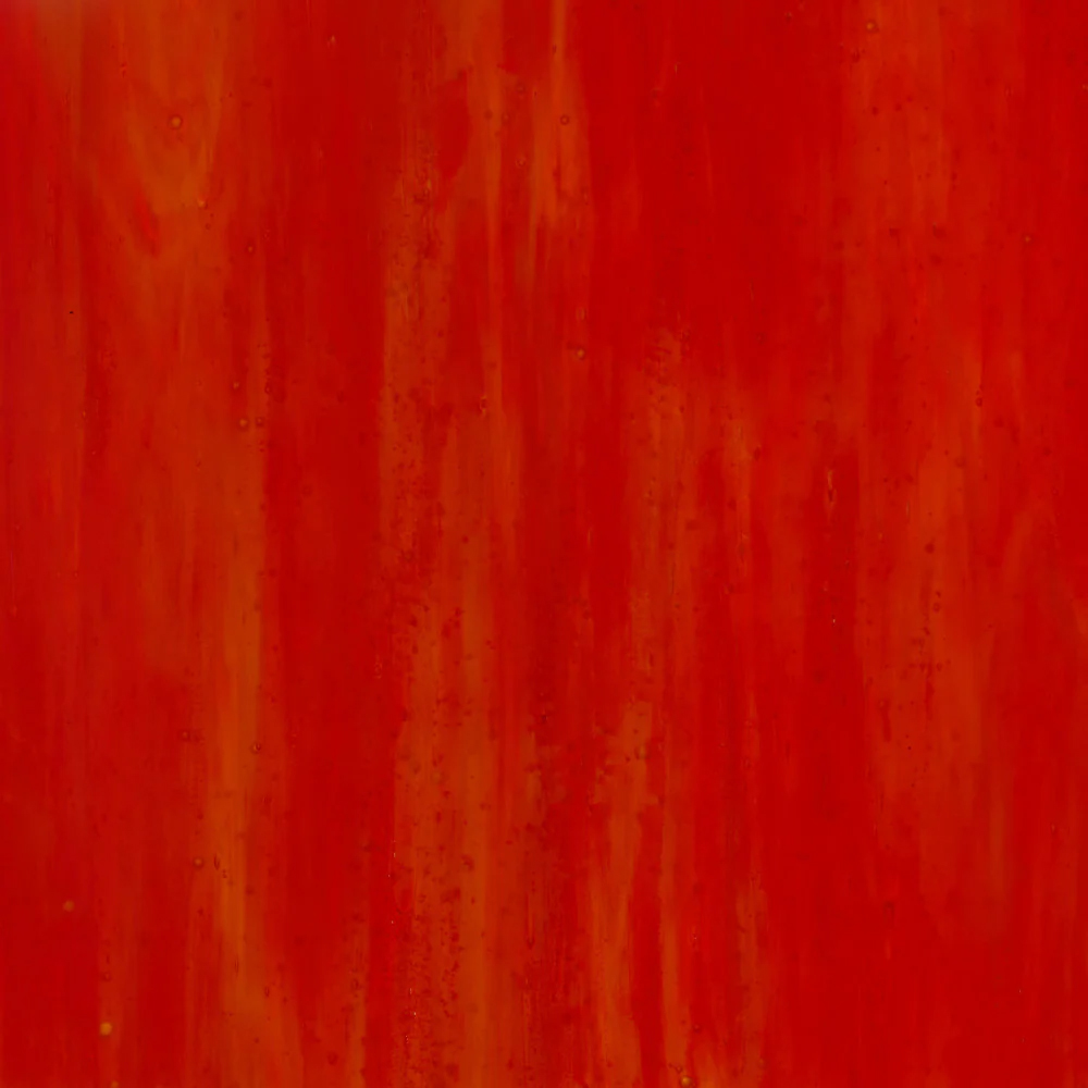 Mississippi River Glass 1009 IR Mississippi River Glass 1009 IR