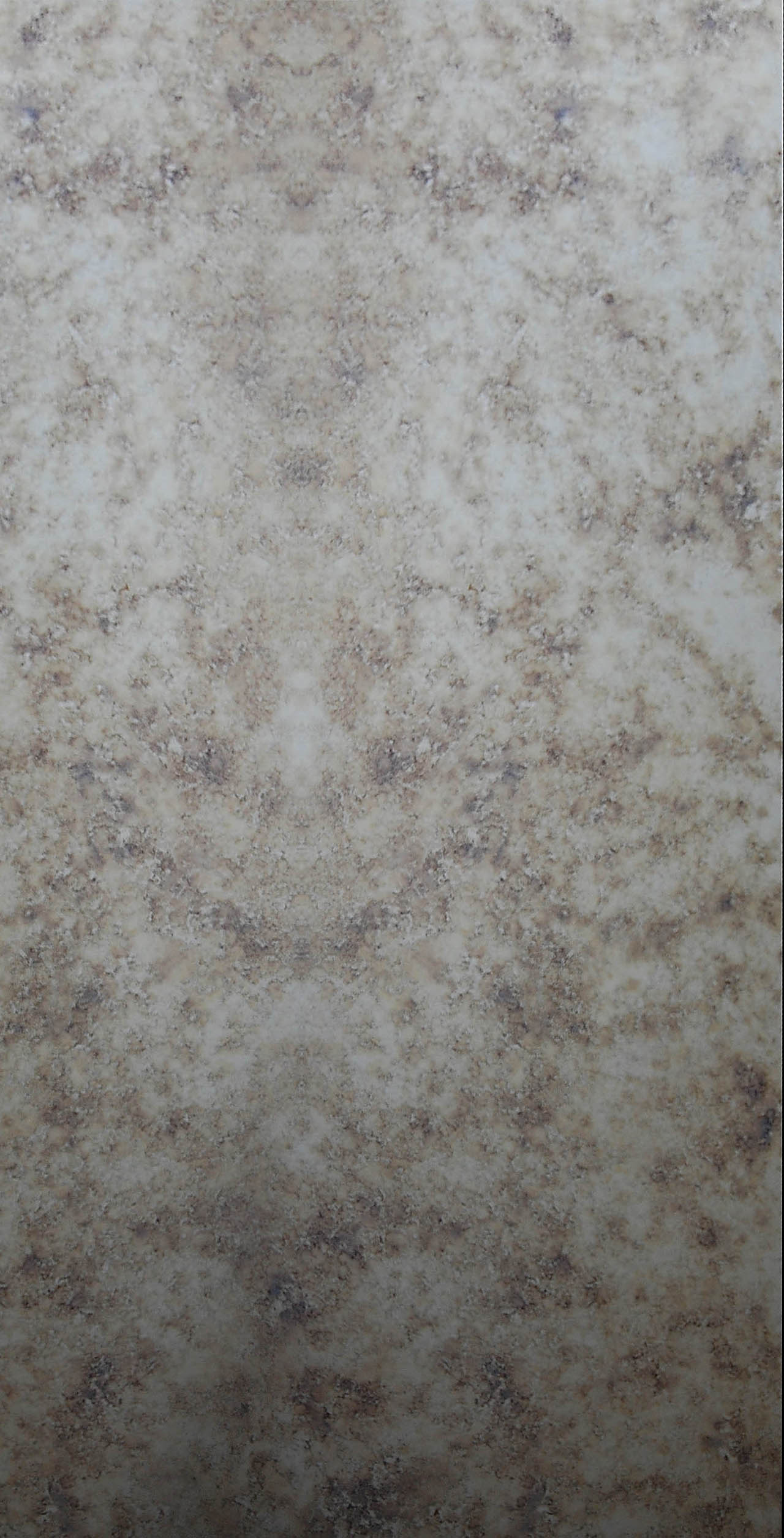 Antik mirror Venere, 3mm Antik mirror Venere, 3mm