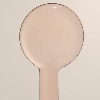 MORETTI Stab rosa
