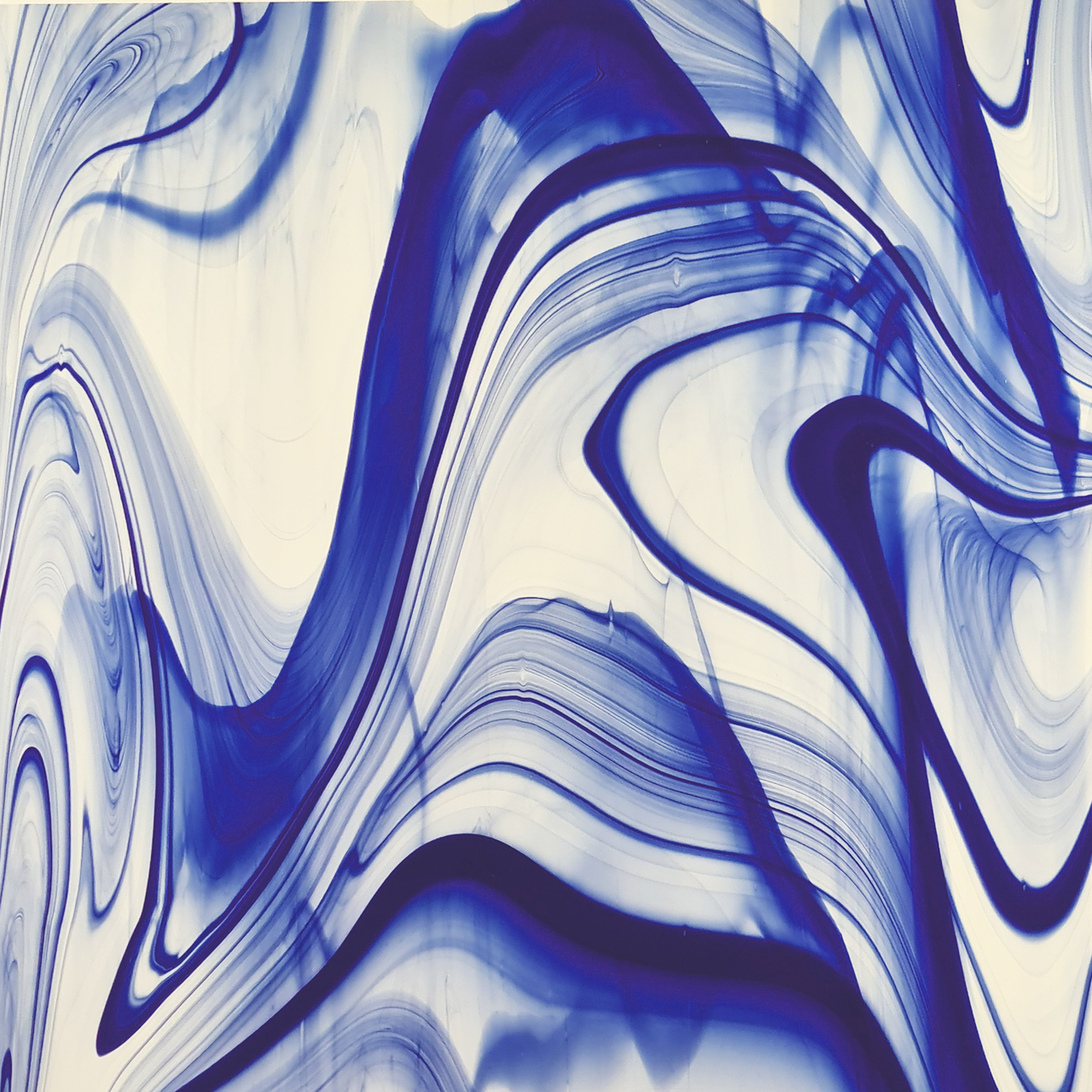 OCEANSIDE Spectrum BR/430 OCEANSIDE Spectrum BR/430