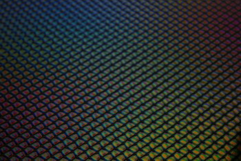 1/4-CBS Dichroic S1009 System96 Box 1" 1/4-CBS Dichroic S1009 System96 Box 1"