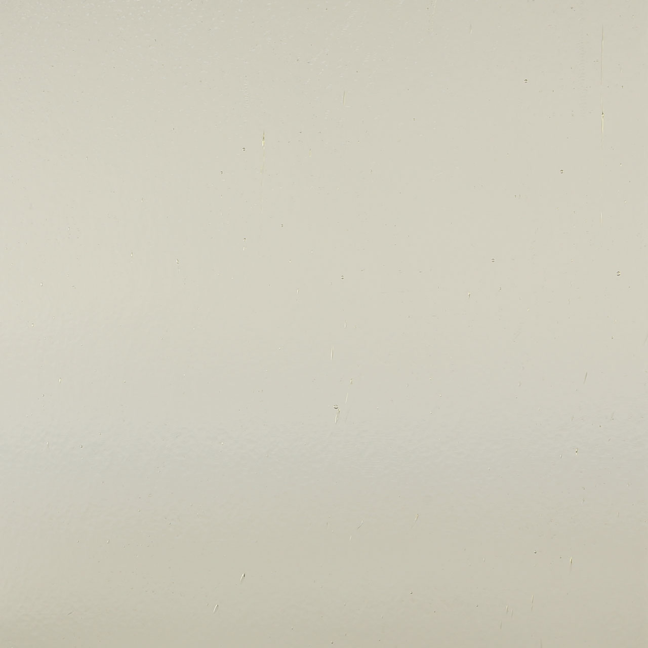 BULLSEYE 1920-30F BULLSEYE 1920-30F