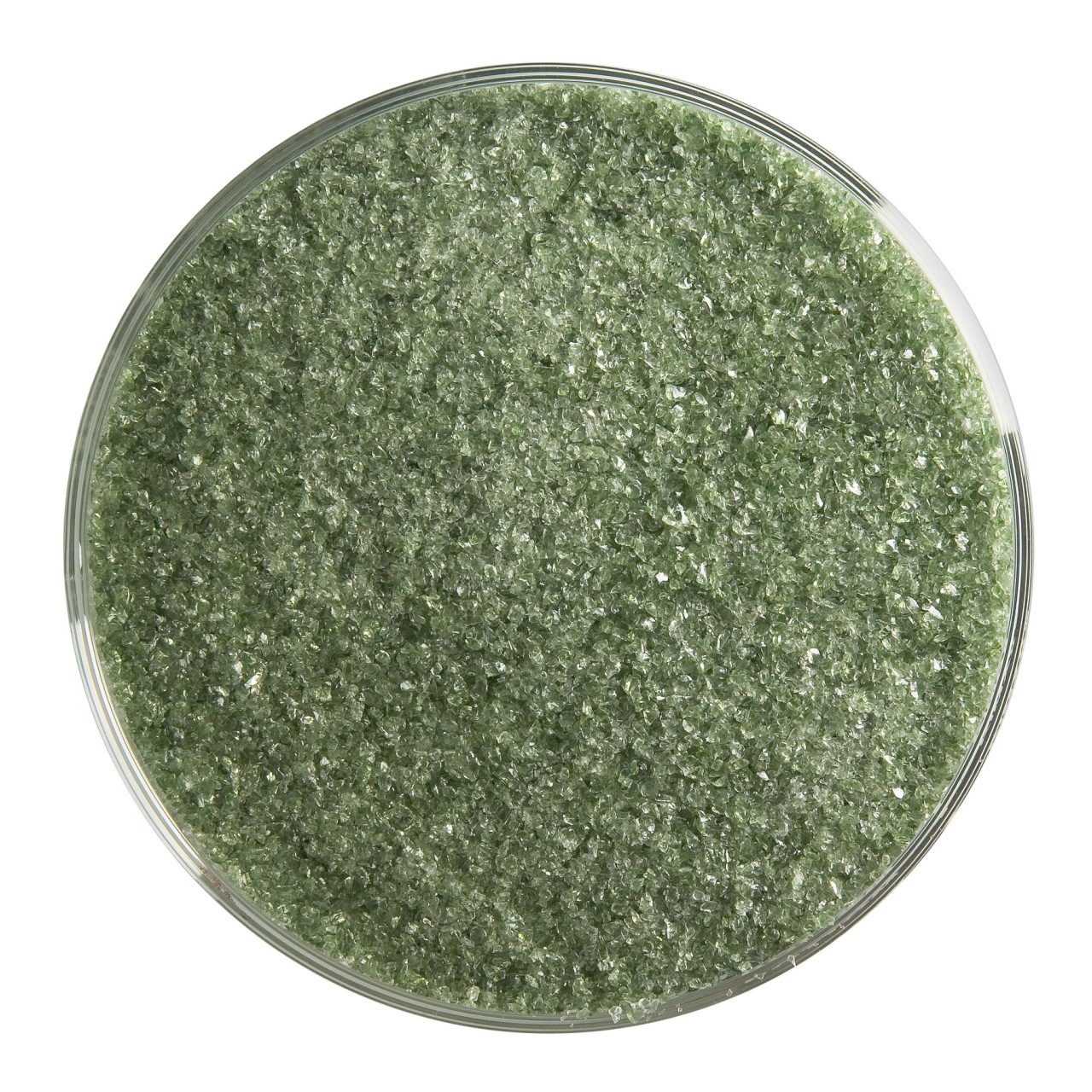 Bullseye Frits 1141 01 F fine Bullseye Frits 1141 01 F fine