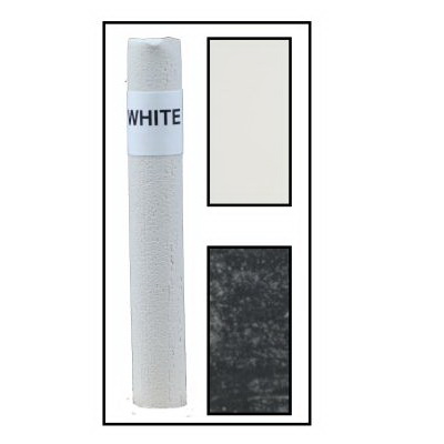 Glassline craie CH01 blanc Glassline craie CH01 blanc