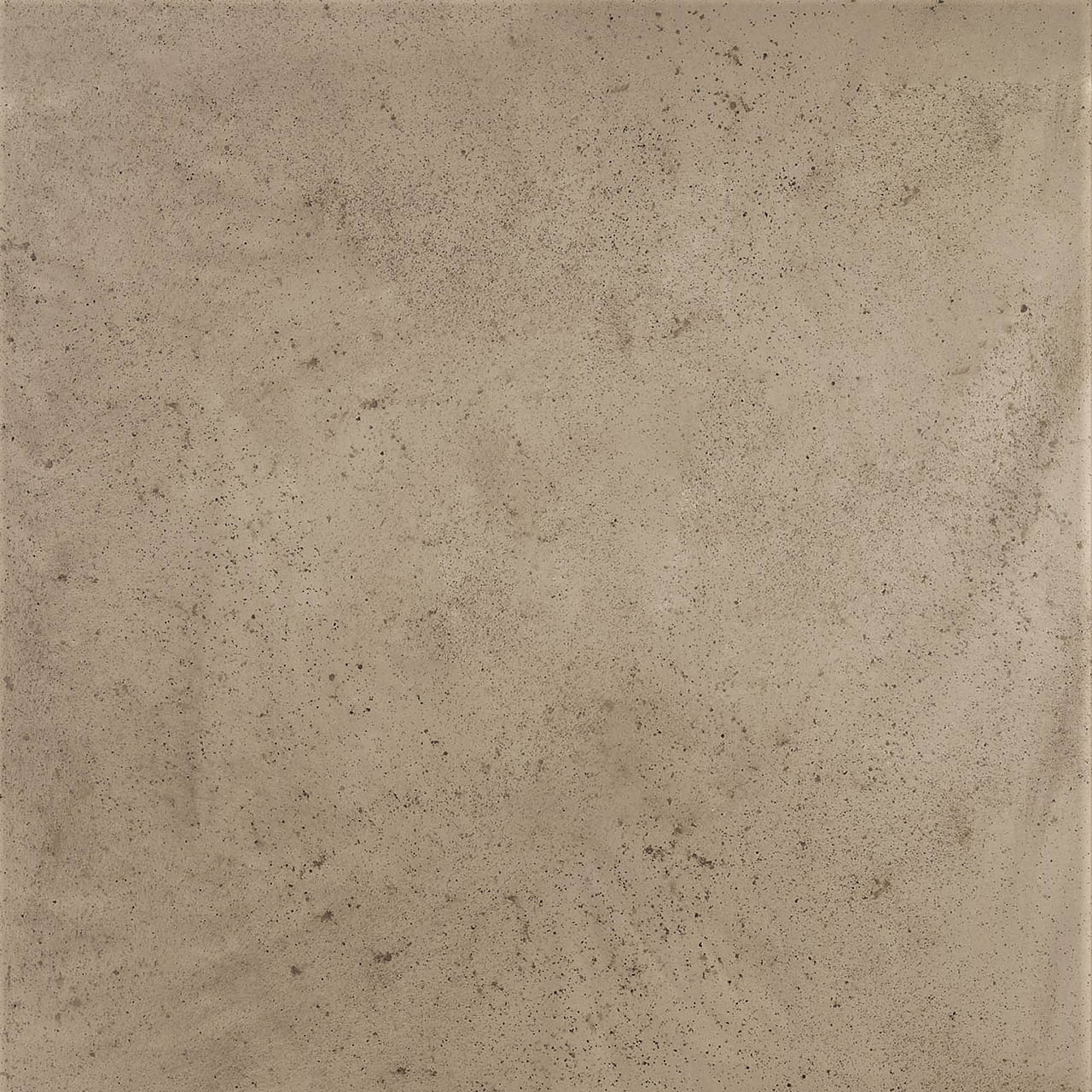 5e02659e7681f0c56a6ea898915917e8bc5a87c0 ANTIKSPIEGEL Bianco e Nero su Bronzo, 3mm