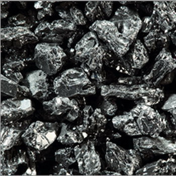 Silicon carbide grit 400 1 KG