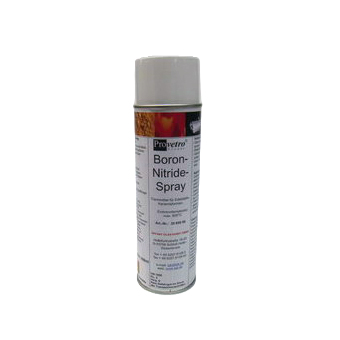Boron-Nitride-Spray 500 ml Boron-Nitride-Spray 500 ml