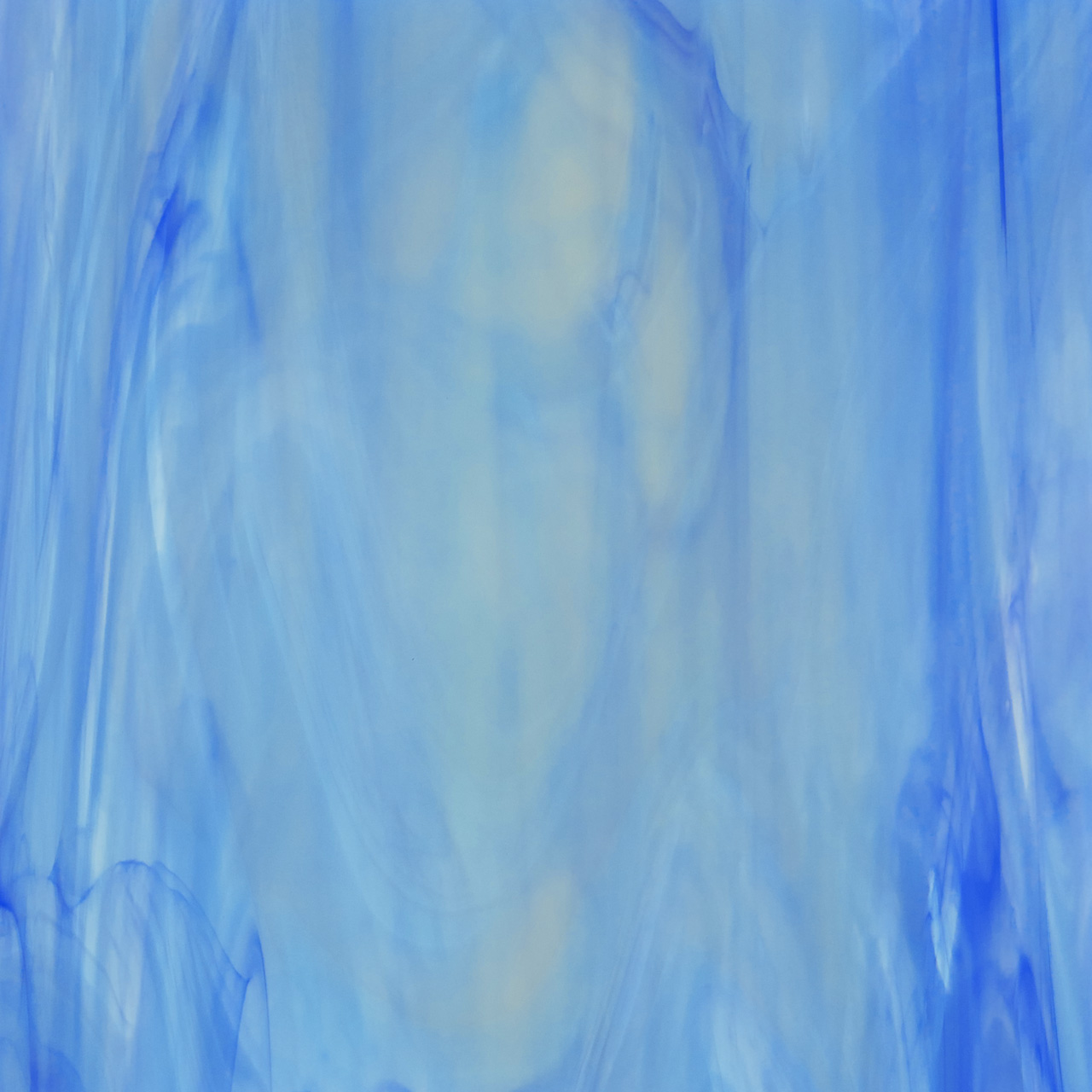 OCEANSIDE Spectrum 633-7s-F OCEANSIDE Spectrum 633-7s-F