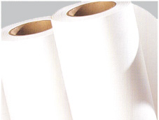 Fiber paper 1.0 x 1000 mm 40m