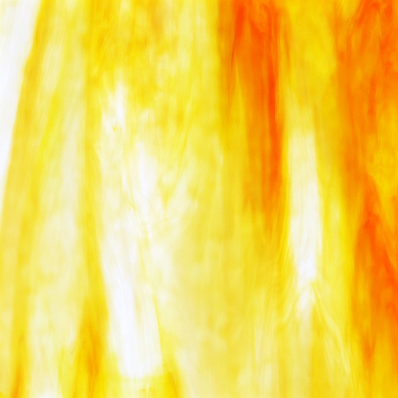 OCEANSIDE Spectrum 6067-83CC-F OCEANSIDE Spectrum 6067-83CC-F