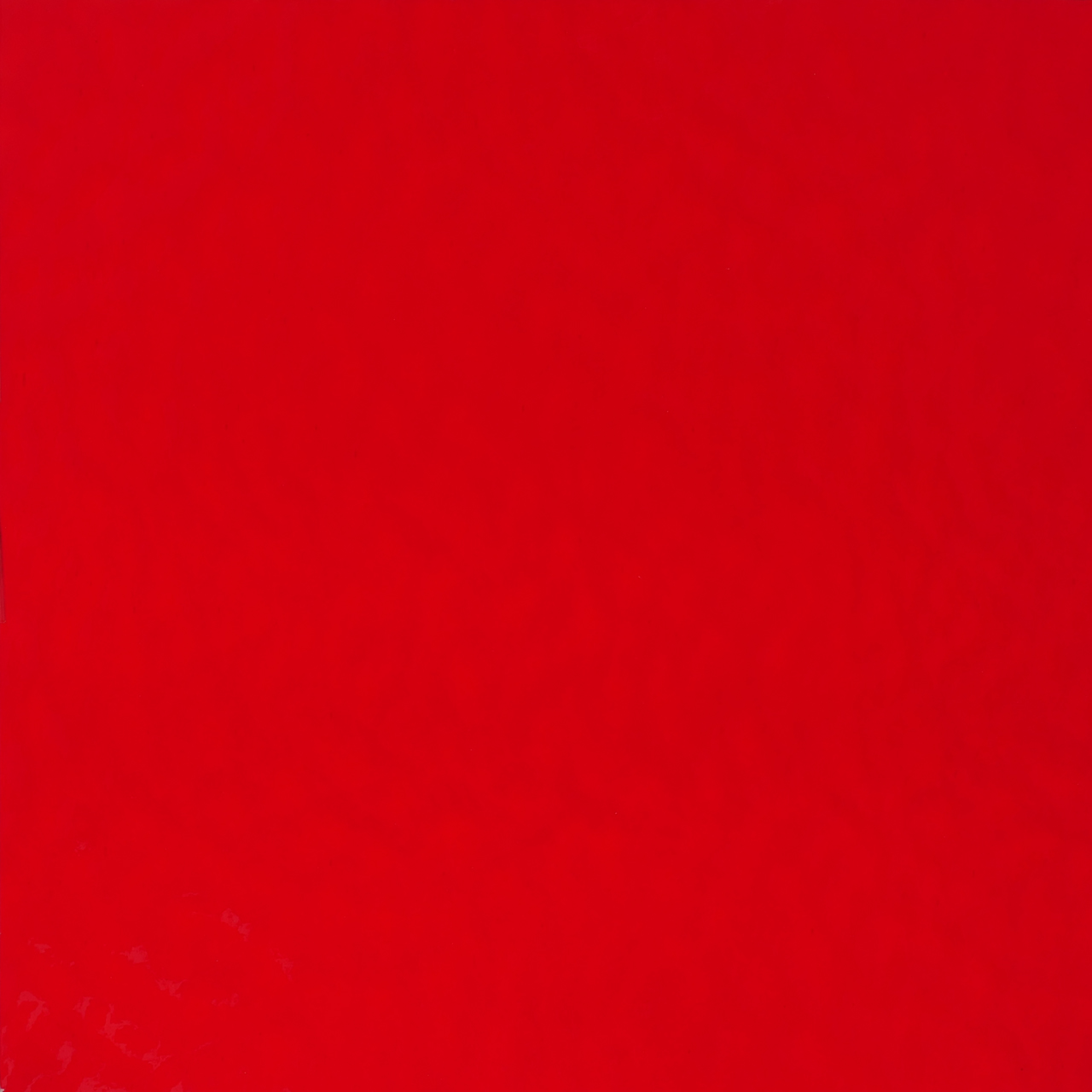 OCEANSIDE Spectrum 151RR-F OCEANSIDE Spectrum 151RR-F