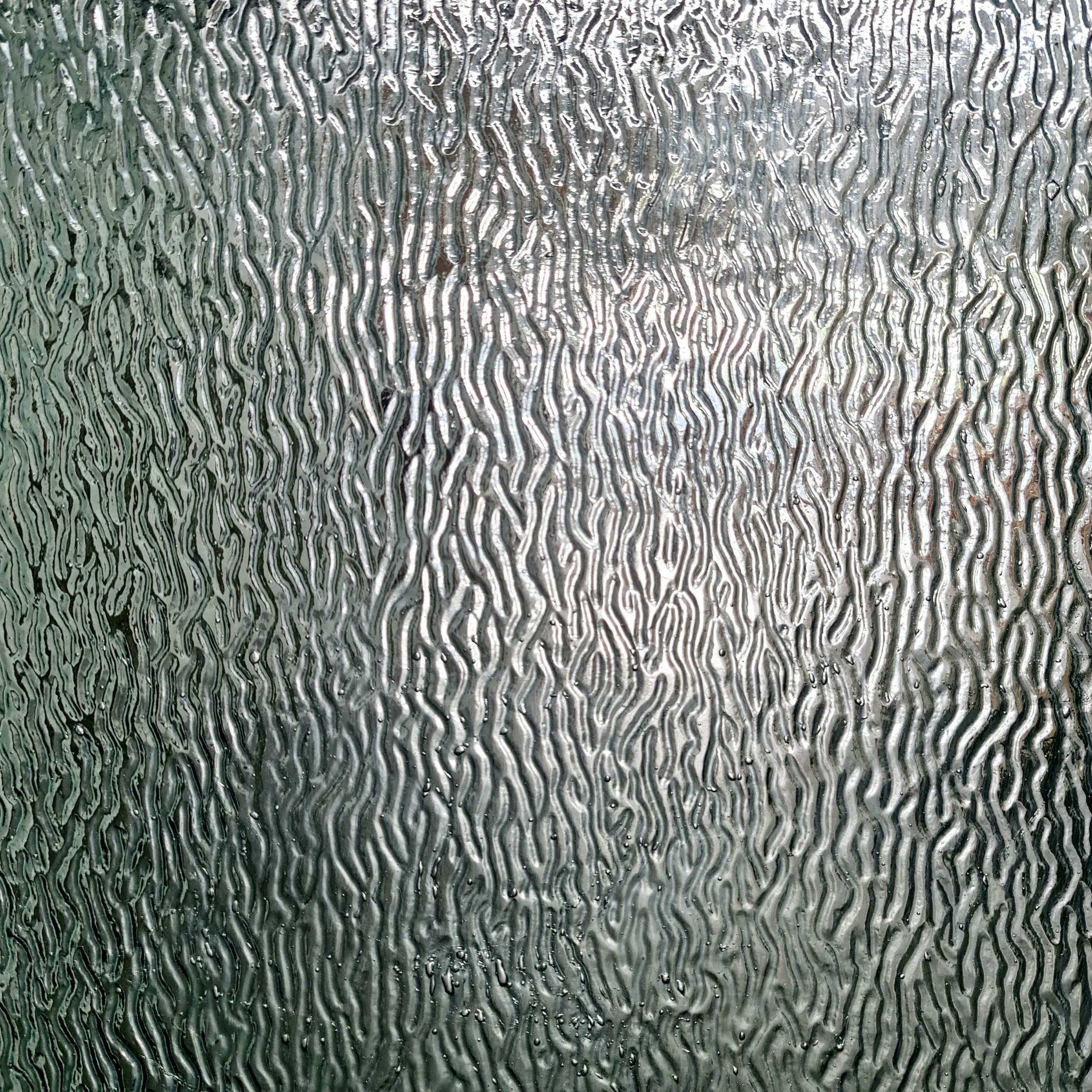 Mississippi River Glass 5021 R Mississippi River Glass 5021 R