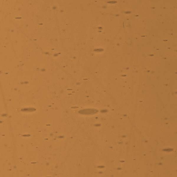 LAMBERTS 3064xx LAMBERTS 3064xx