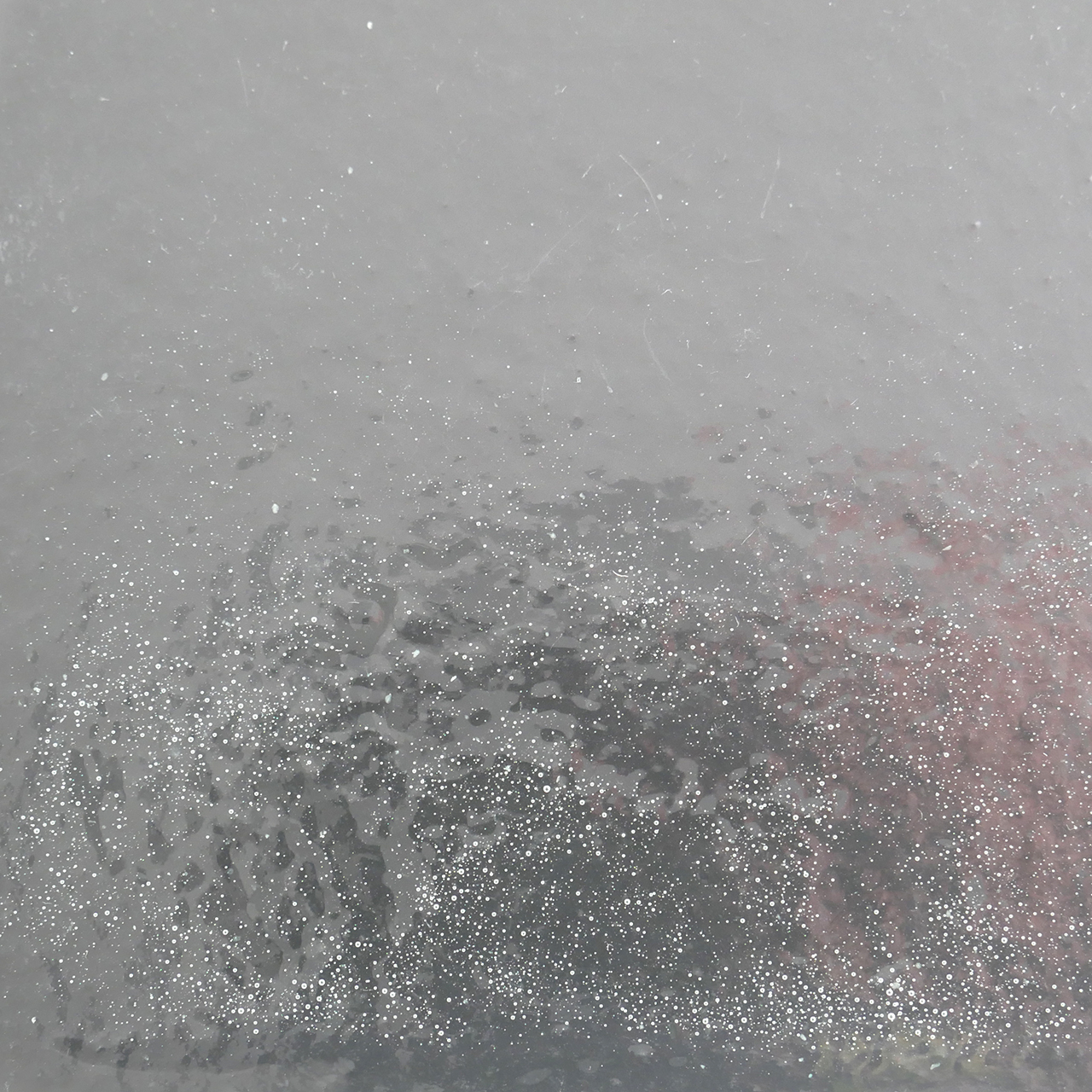 OPTUL FLOAT Fritas 0005 SP 250g K-2 OPTUL FLOAT Fritas 0005 SP 250g K-2