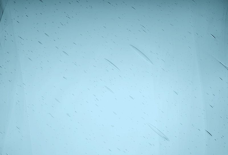 LAMBERTS Neuantik 41800 LAMBERTS Neuantik 41800