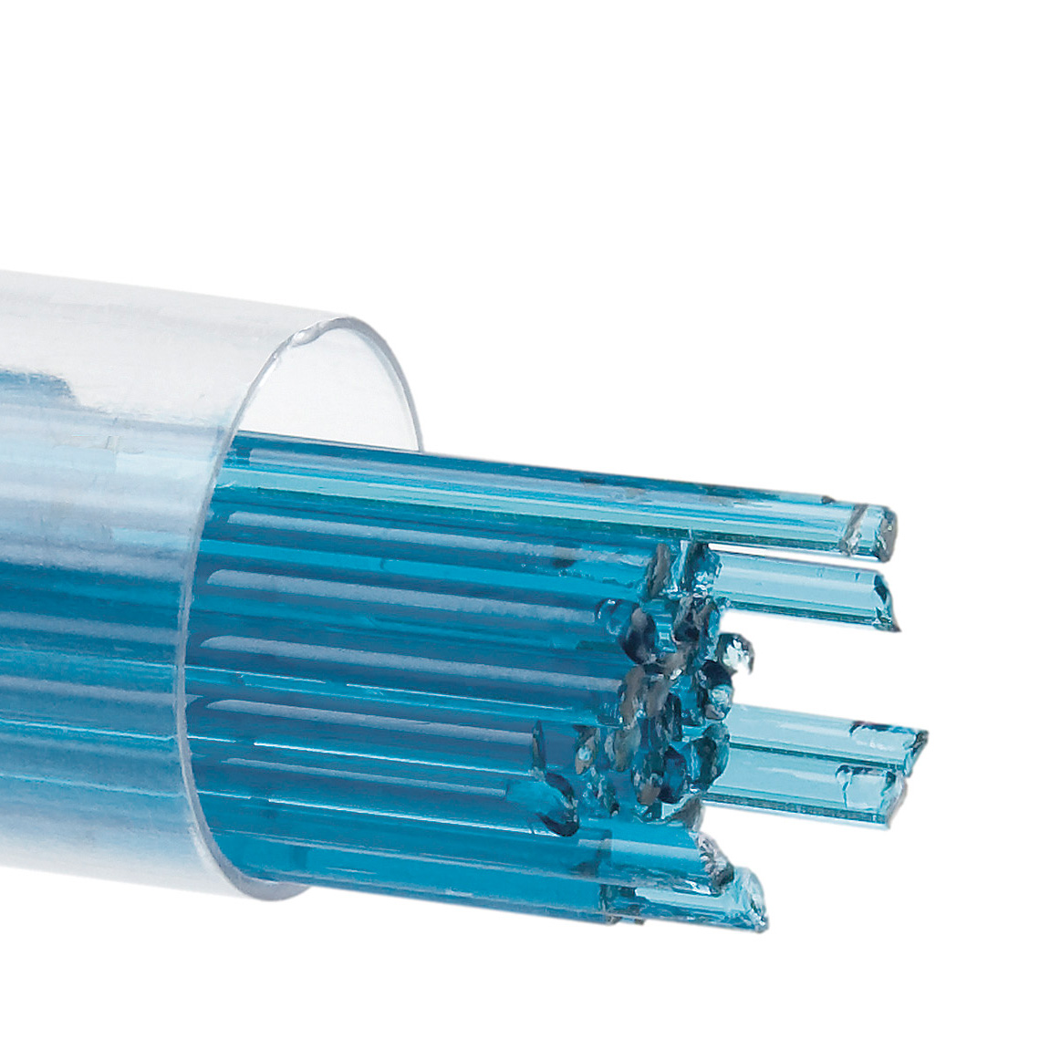 BULLSEYE Stringer 2mm 1116 F BULLSEYE Stringer 2mm 1116 F