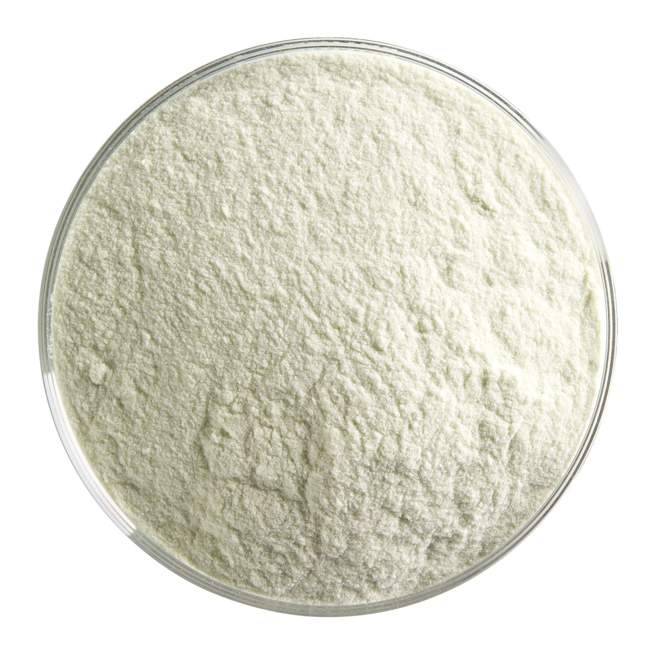 Bullseye Krösel 1241 08 F Puder