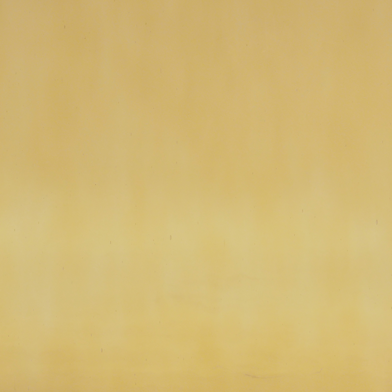 OCEANSIDE Spectrum 110-2W-F OCEANSIDE Spectrum 110-2W-F