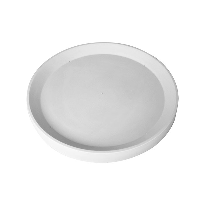 Fusingform Pizzateller Fusingform Pizzateller