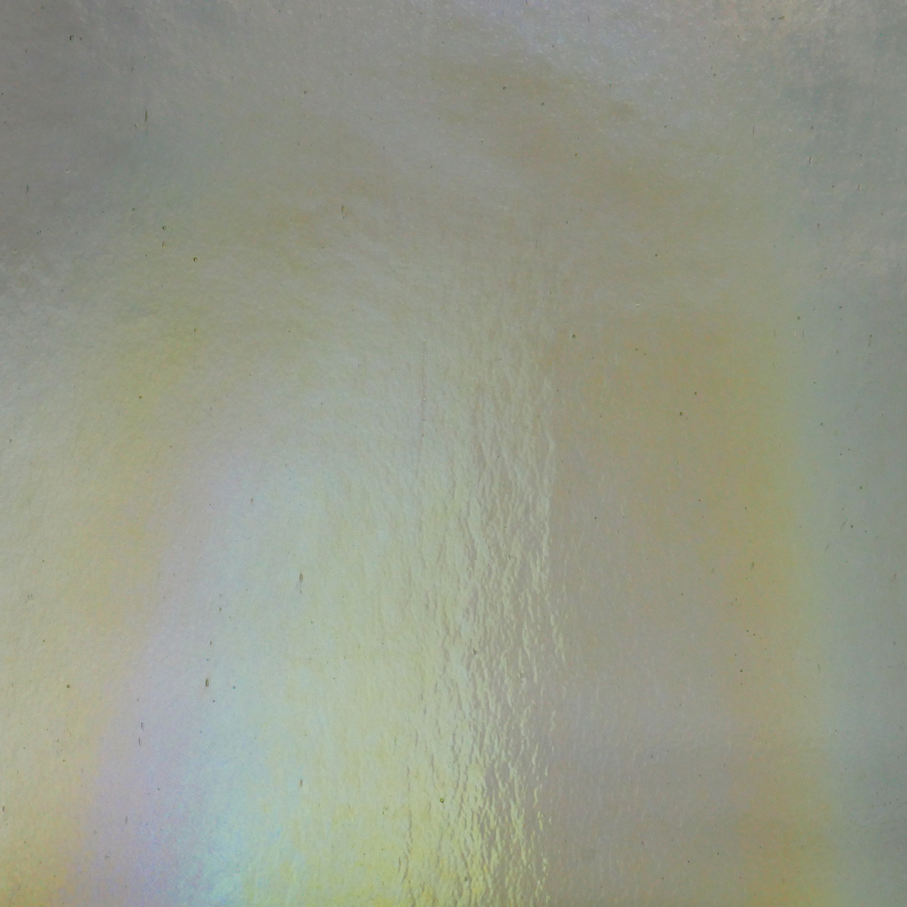 BULLSEYE 1120-31Fi BULLSEYE 1120-31Fi