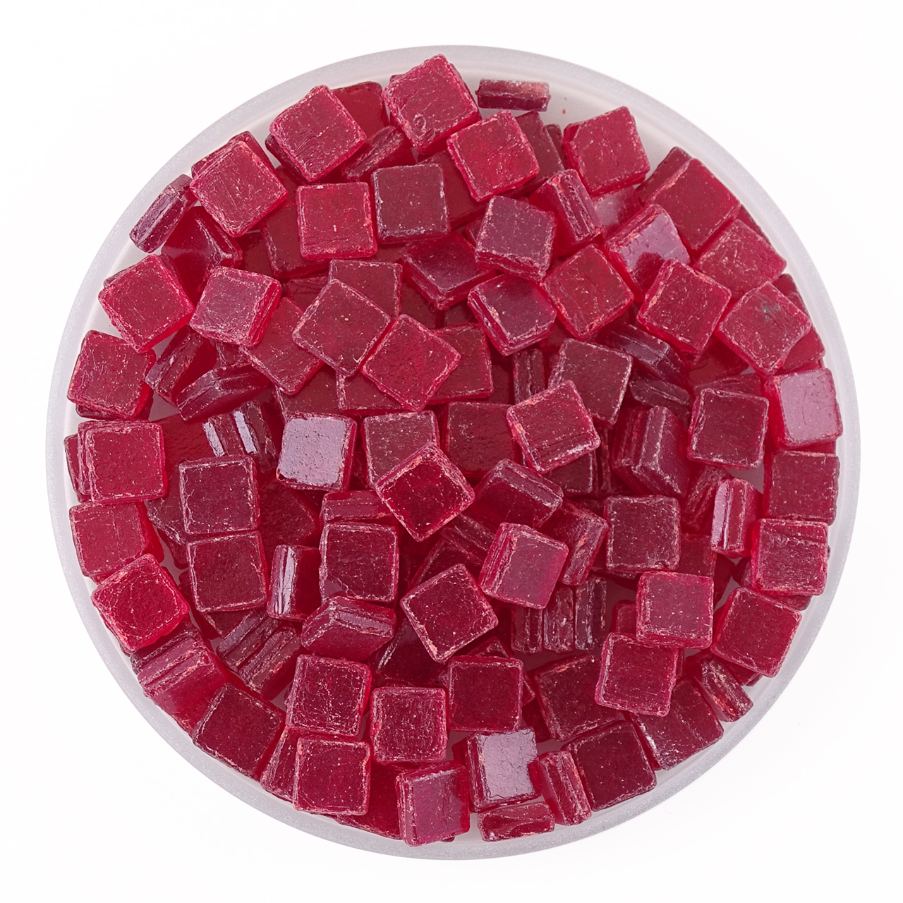 Squares for Floatglass, 8mm 1015 LF