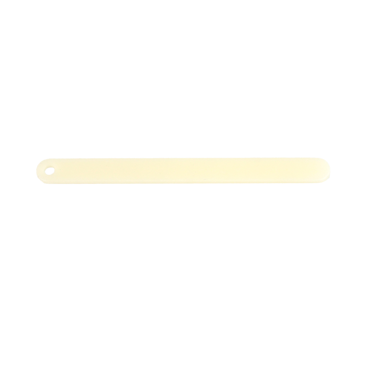 ZAG-ZAG Flat bar for 703.01 ZAG-ZAG Flat bar for 703.01