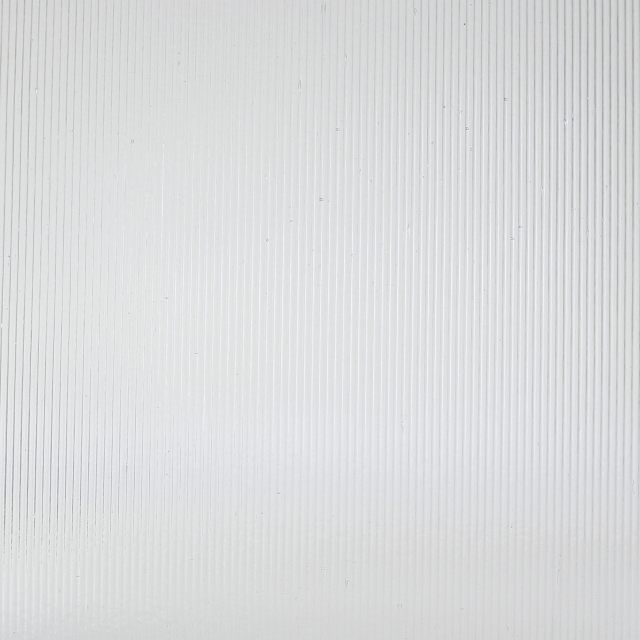 BULLSEYE 1101-43F BULLSEYE 1101-43F