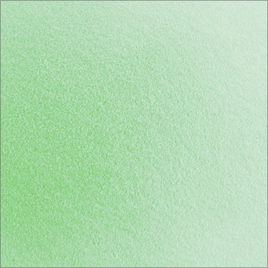 Oceanside Krösel F1-125-F-4 Puder 1820g