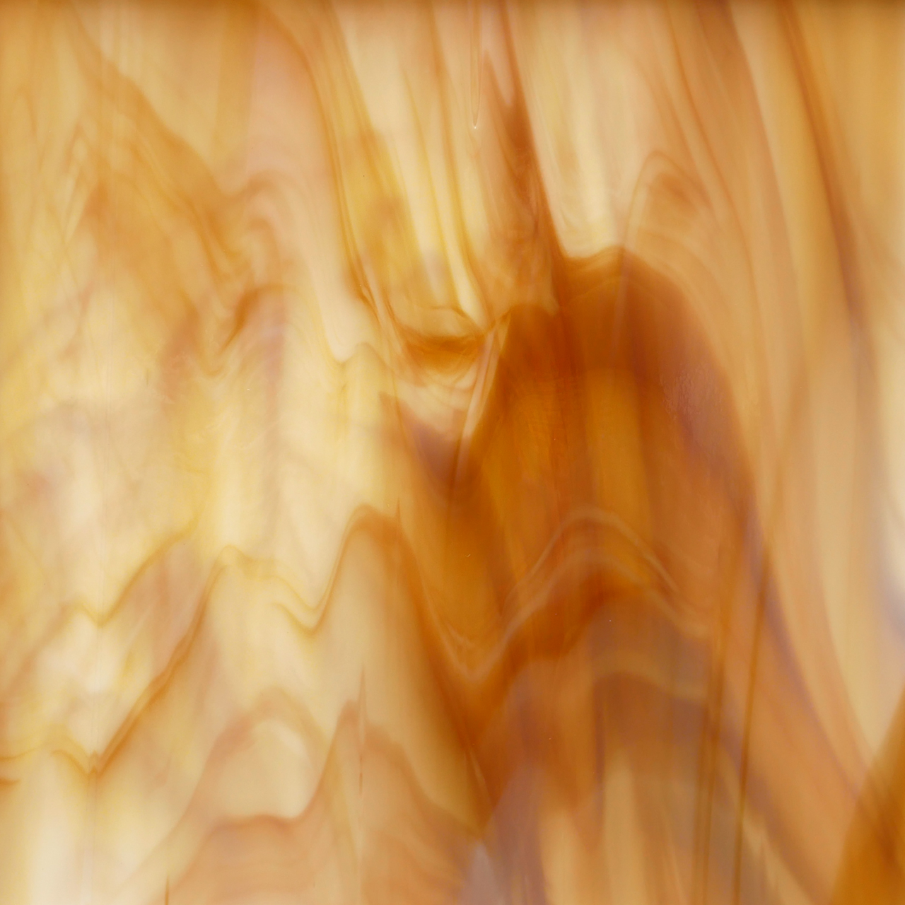 OCEANSIDE Spectrum 317-2s-F OCEANSIDE Spectrum 317-2s-F