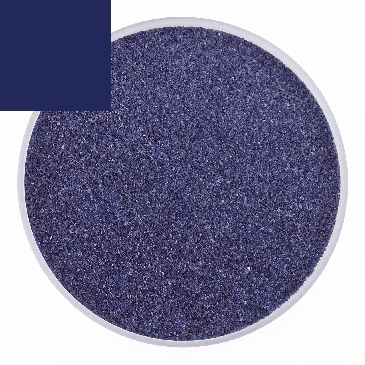 OPTUL FLOAT Krösel 0058 BF 250g K-2 OPTUL FLOAT Krösel 0058 BF 250g K-2