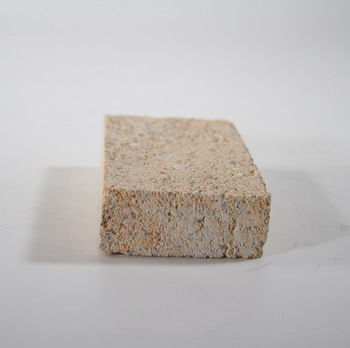 Hot Brix approx 12,4 x 3 x 5,5 Hot Brix approx 12,4 x 3 x 5,5