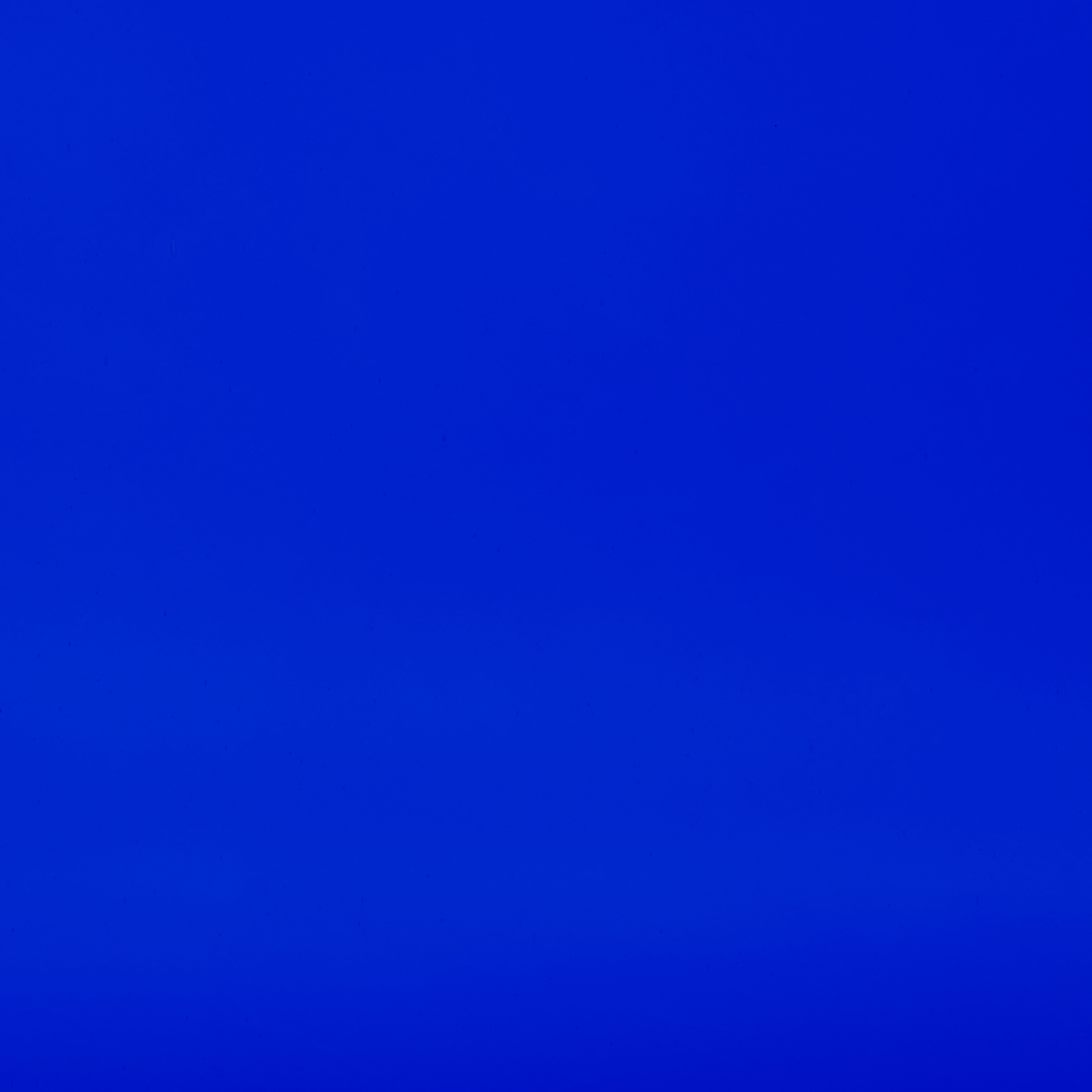 OCEANSIDE Spectrum 136A-F OCEANSIDE Spectrum 136A-F