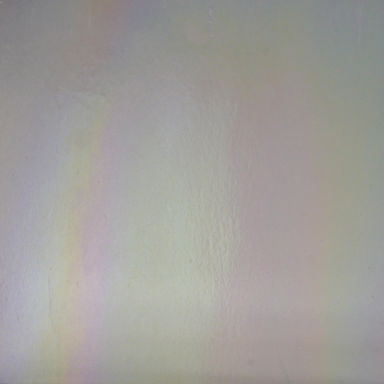 BULLSEYE 1009-51Fi BULLSEYE 1009-51Fi