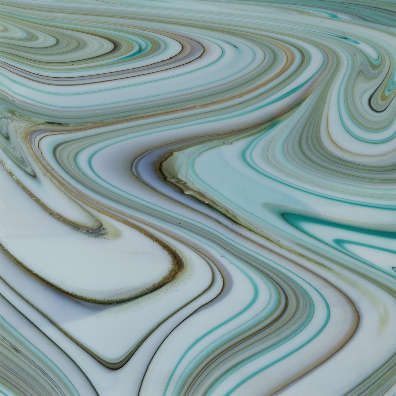 OCEANSIDE Fusers Reserve #23 Jupiter OCEANSIDE Fusers Reserve #23 Jupiter