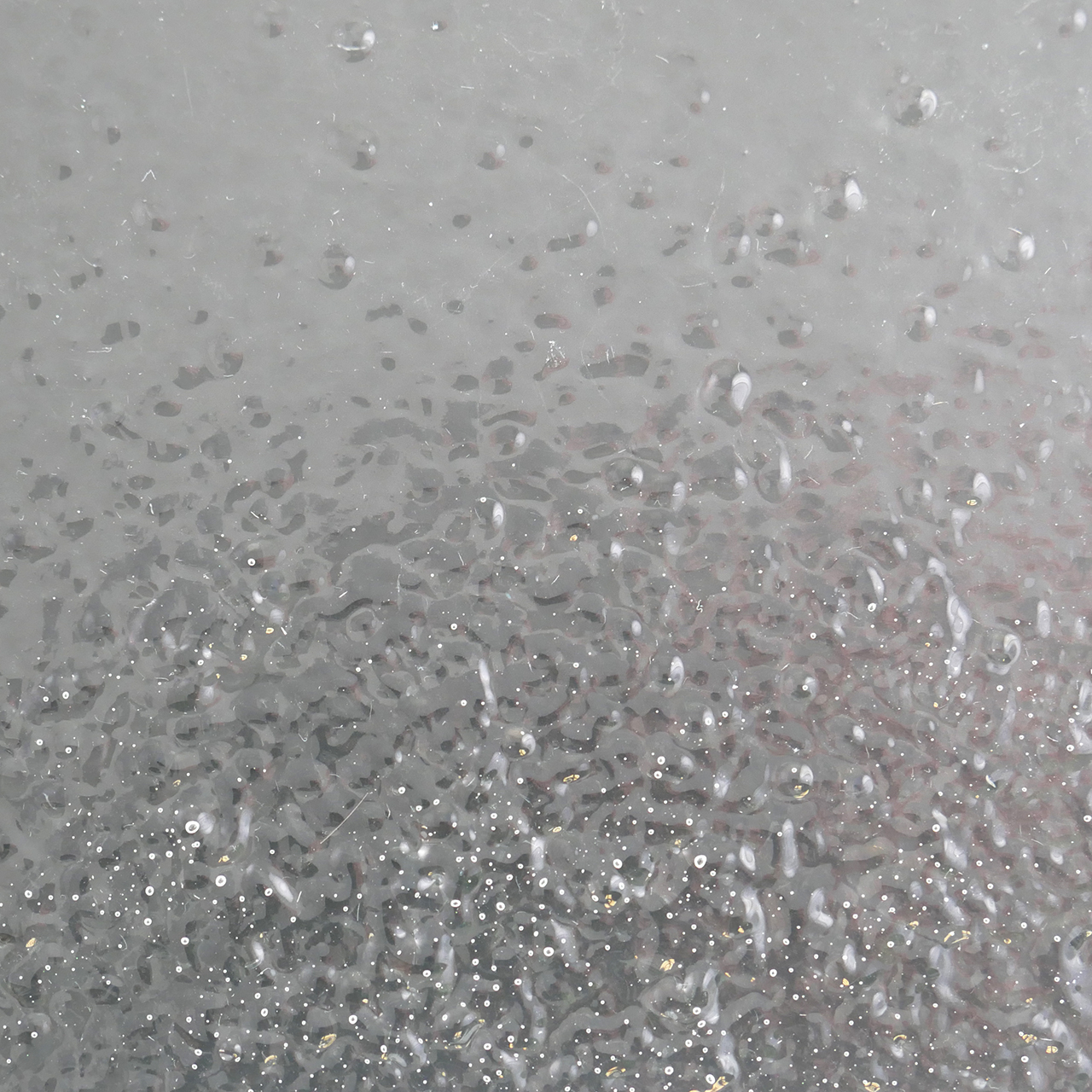 OPTUL FLOAT Fritas 0005 SP 1 kg K-3 OPTUL FLOAT Fritas 0005 SP 1 kg K-3