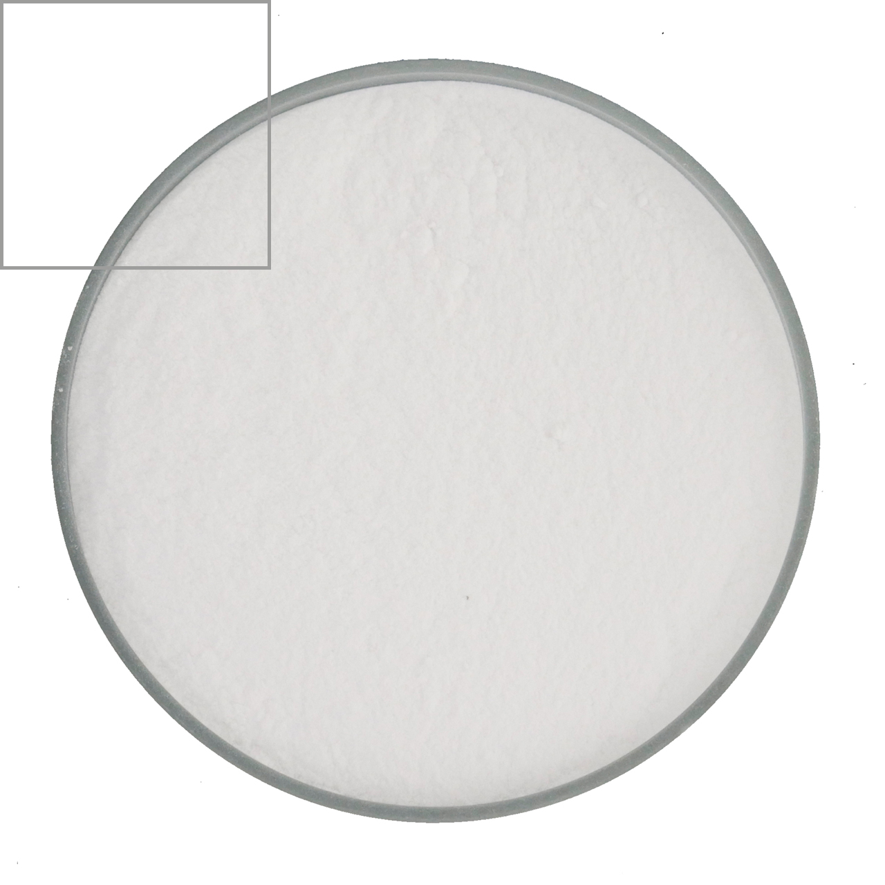 OPTUL FLOAT Durero XM 0005 LF 1 kg