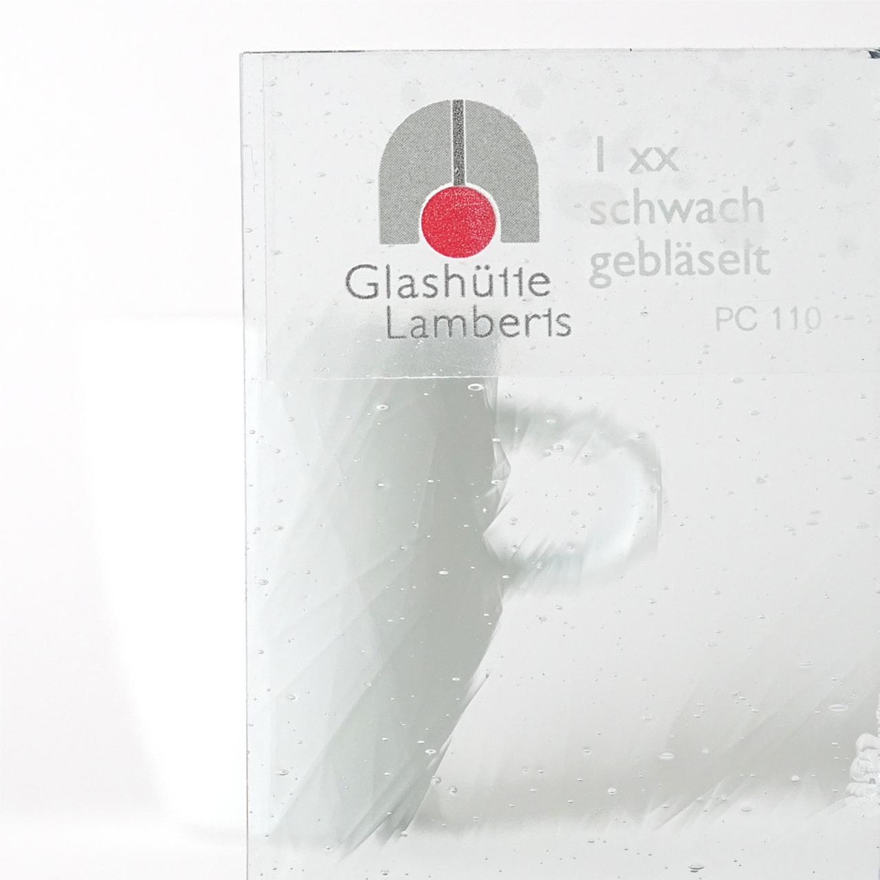 LAMBERTS 1xx seedy light LAMBERTS 1xx seedy light