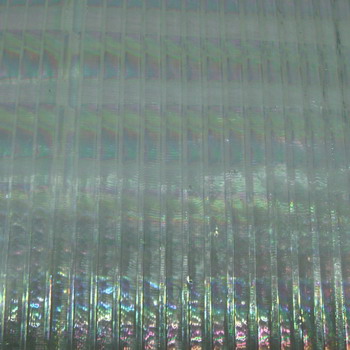 CBS Dichroic 1101-47 3/4 tropical rays AK 90 CBS Dichroic 1101-47 3/4 tropical rays AK 90