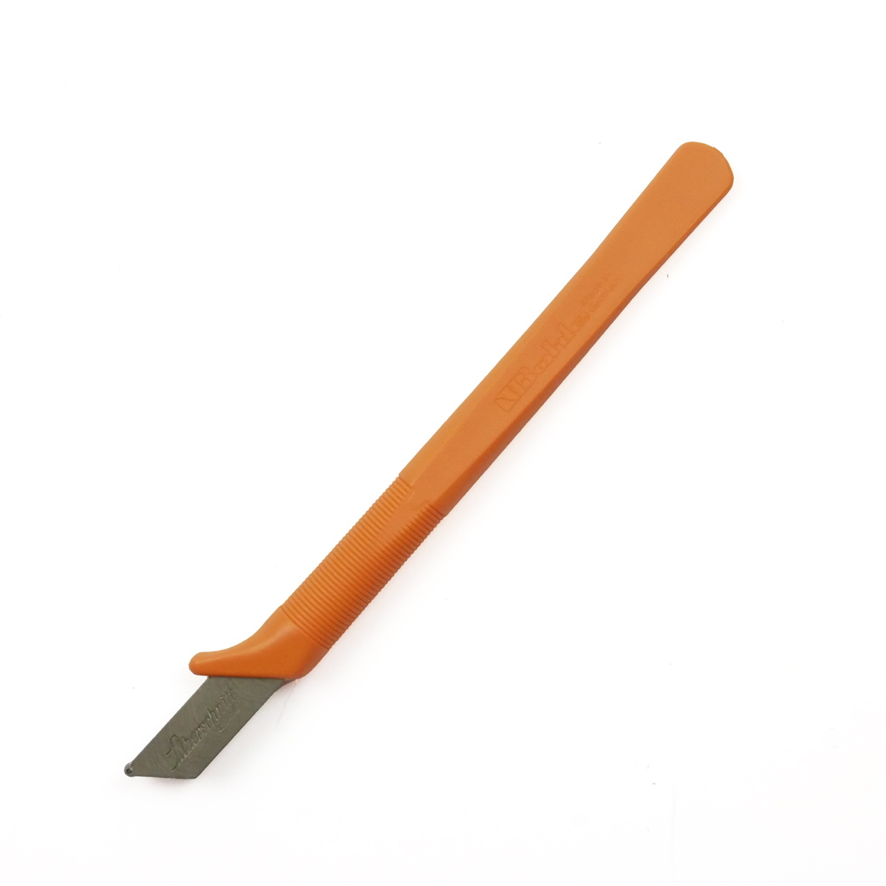 Special Glass Cutter Silberschnitt 2004.01 yellow Special Glass Cutter Silberschnitt 2004.01 yellow
