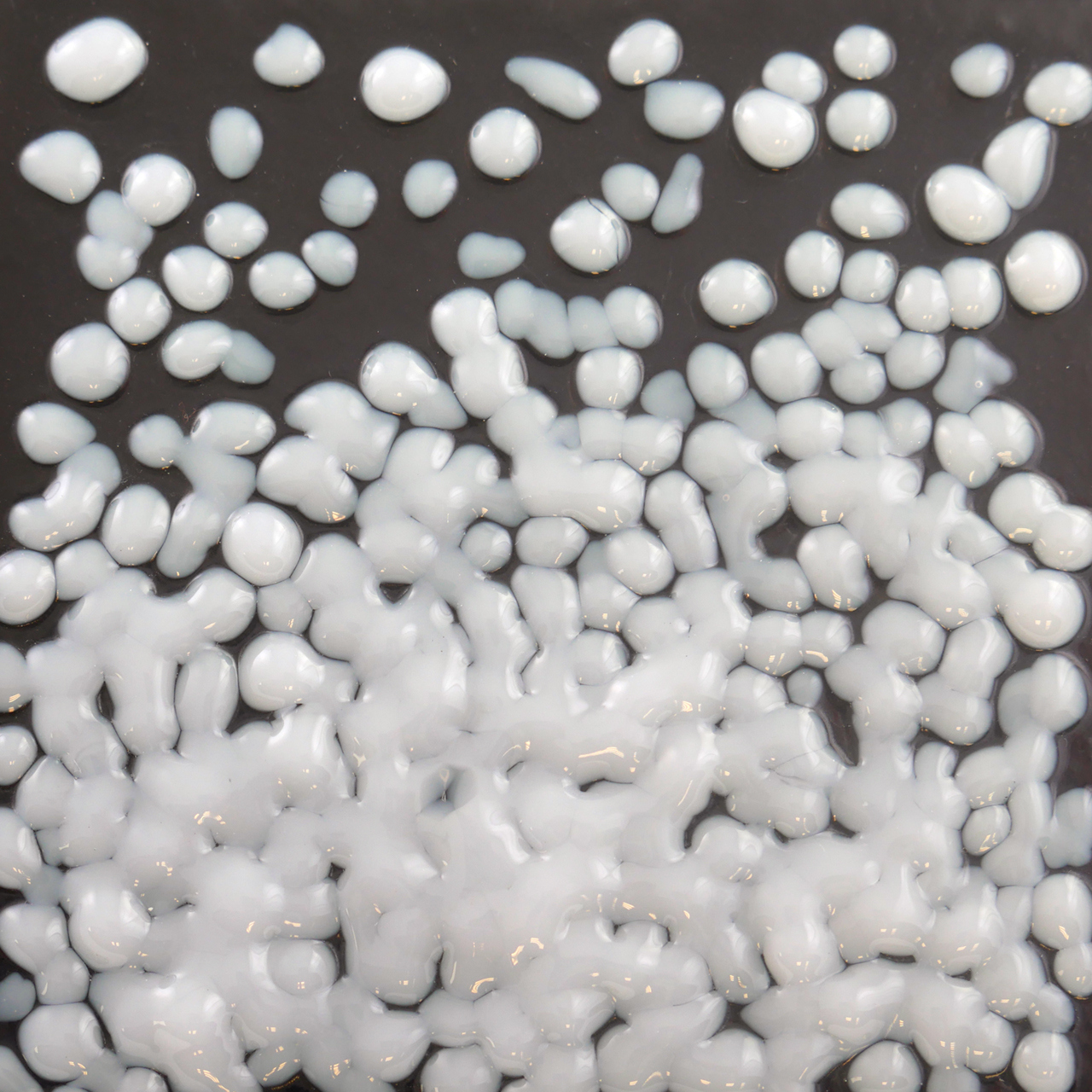 OPTUL FLOAT Frits 3100 LF VE=15 kg K-5 OPTUL FLOAT Frits 3100 LF VE=15 kg K-5