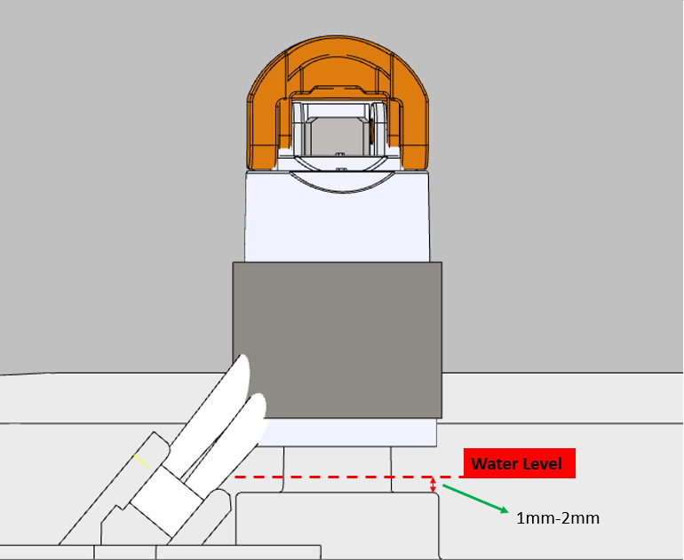 Pulidora THE GRINDER Pulidora THE GRINDER