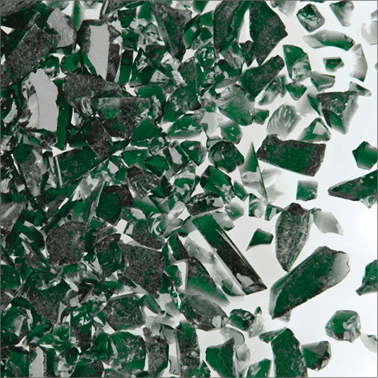 Oceanside Krösel F5-125-F-4 grob 1820g Oceanside Krösel F5-125-F-4 grob 1820g