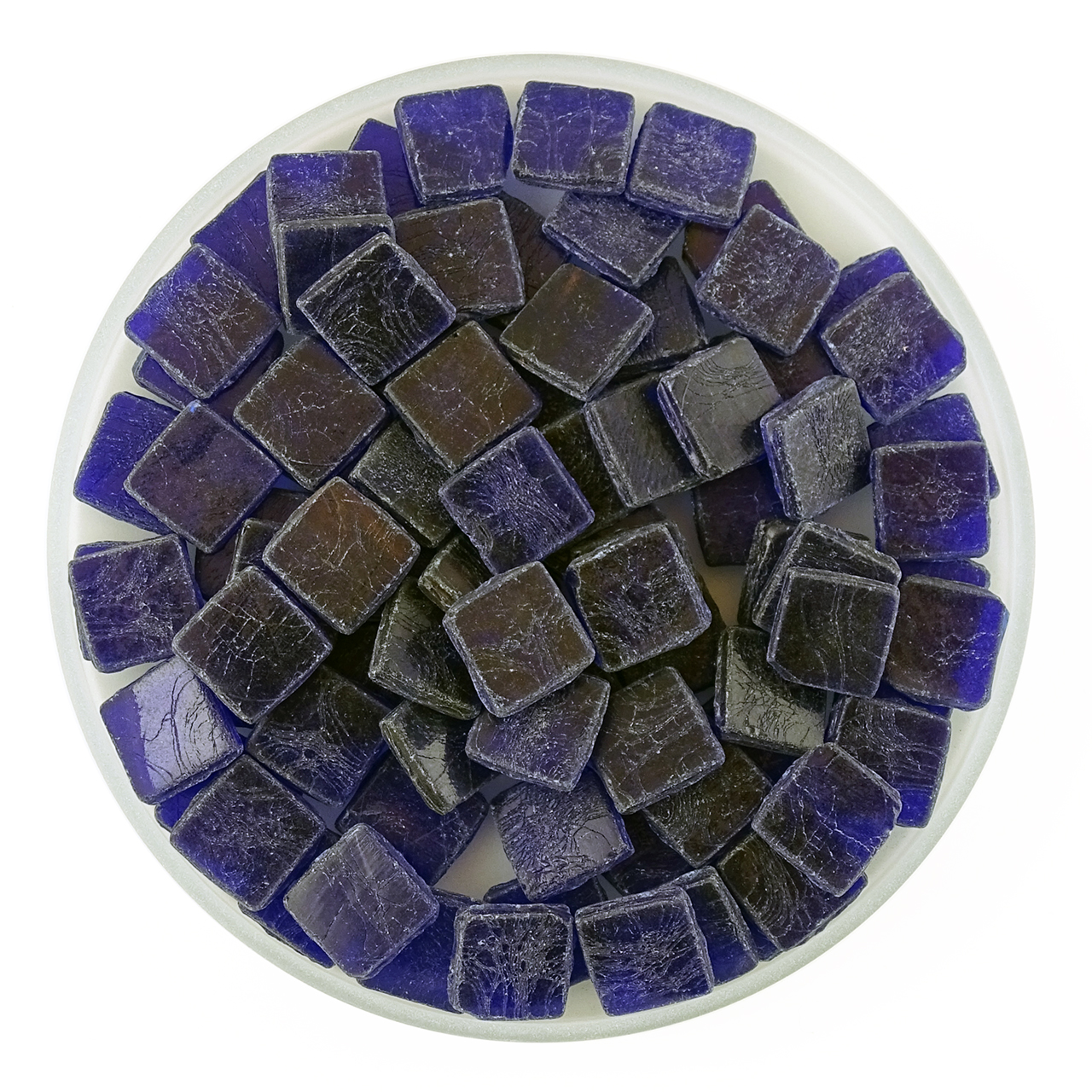 Quadrate für Floatglas, 12mm 0052 BF