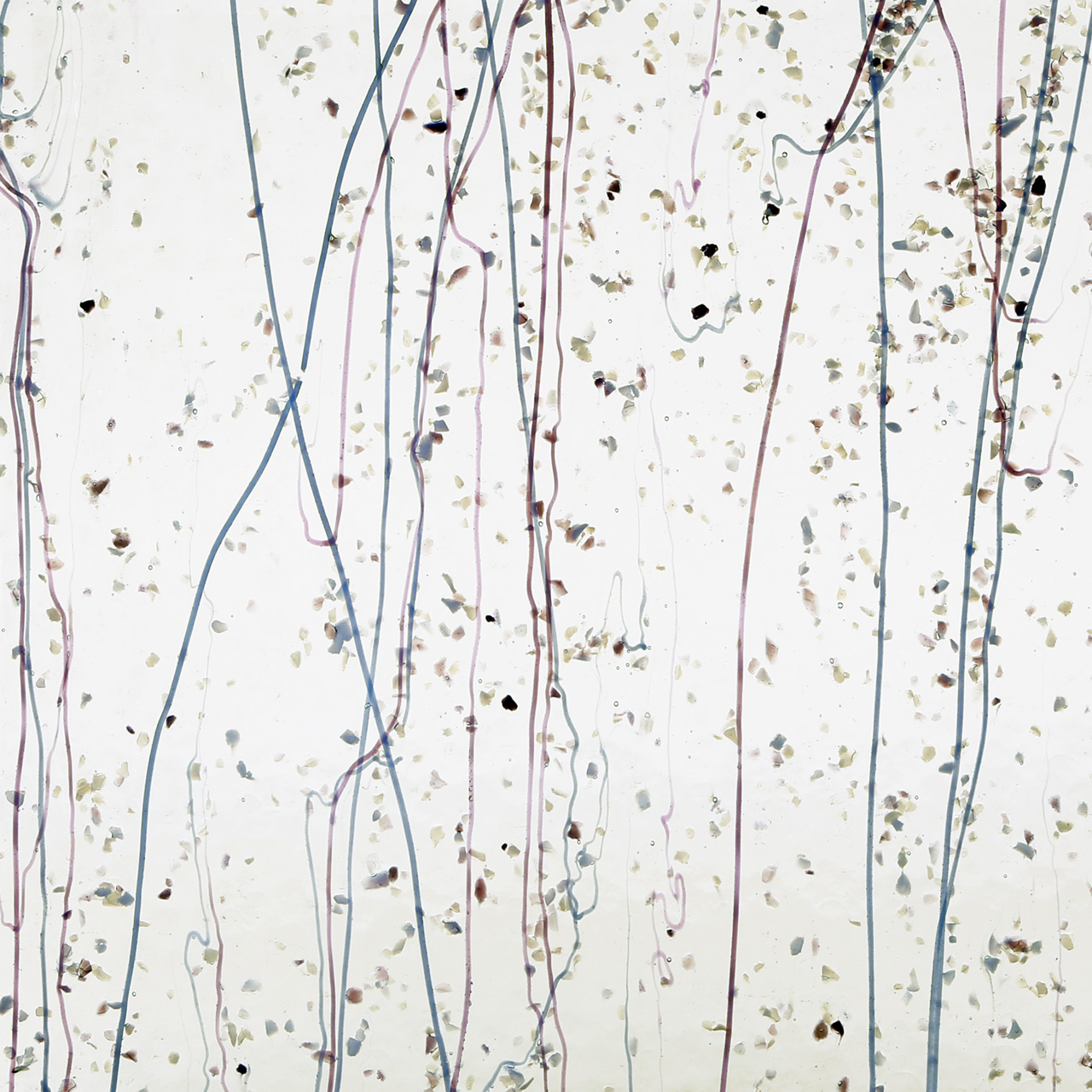 BULLSEYE 4242-00F BULLSEYE 4242-00F